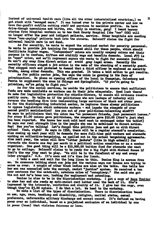 mn:_.  mmym,m  Feojoticed excluston of a2  Jover over aa 1ndividual, tased oo & ia pover (bosa) that viols 